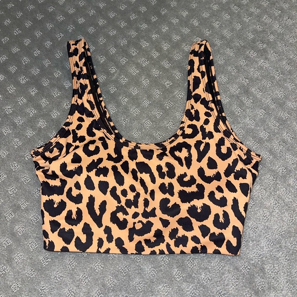 Balance Athletica bundle - Picture 6 of 6